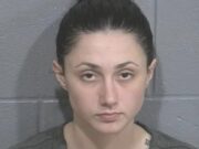 One person arrested following drug bust in Kentucky