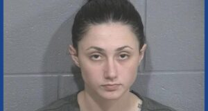 One person arrested following drug bust in Kentucky
