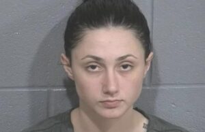 One person arrested following drug bust in Kentucky