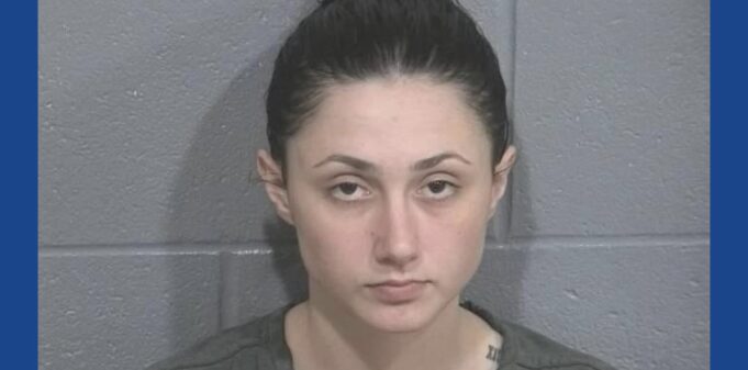 One person arrested following drug bust in Kentucky