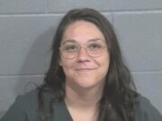 One person arrested after traffic stop results in drug bust in Kentucky