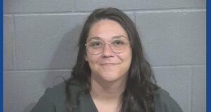 One person arrested after traffic stop results in drug bust in Kentucky