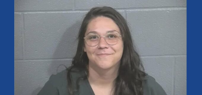 One person arrested after traffic stop results in drug bust in Kentucky