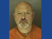 One person arrested following police chase in South Carolina