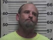 One person arrested following drug bust in Illinois