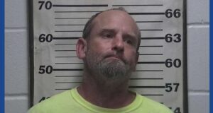 One person arrested following drug bust in Illinois