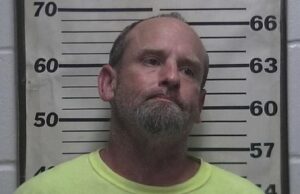 One person arrested following drug bust in Illinois