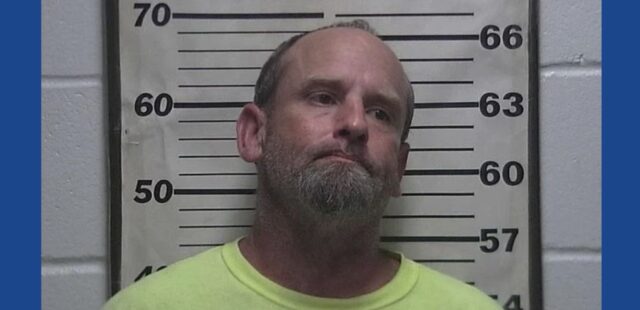 One person arrested following drug bust in Illinois