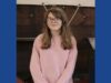 Police searching for missing person in Kentucky
