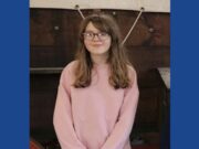 Police searching for missing person in Kentucky