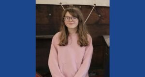 Police searching for missing person in Kentucky