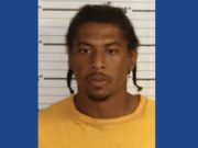 High school football coach arrested following drug bust in Tennessee