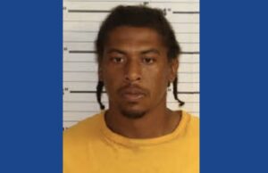 High school football coach arrested following drug bust in Tennessee