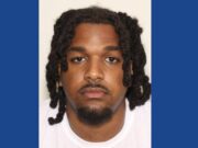 Police searching for wanted fugitive in Ohio