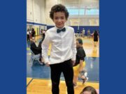 Police searching for missing person in Ohio