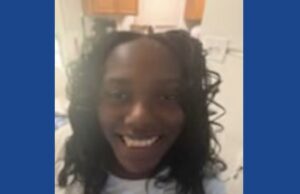 Police searching for missing 18-year-old in Ohio