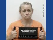 One person arrested following drug bust in Illinois