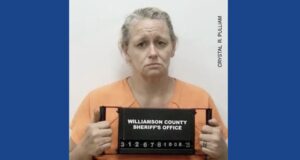 One person arrested following drug bust in Illinois