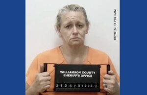 One person arrested following drug bust in Illinois