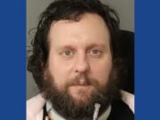 One person arrested following drug bust in North Carolina