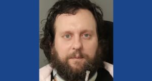 One person arrested following drug bust in North Carolina