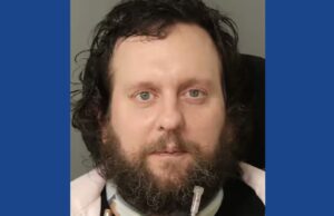 One person arrested following drug bust in North Carolina