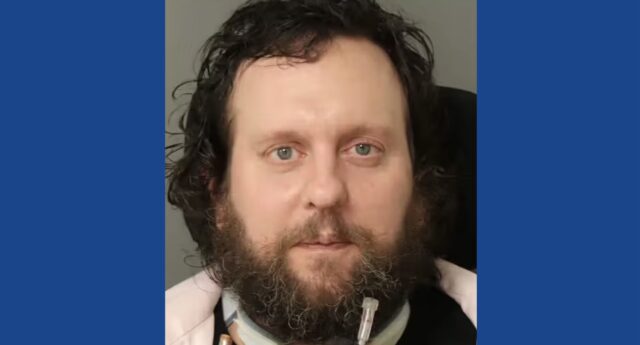 One person arrested following drug bust in North Carolina