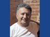 Police searching for missing person in Florida