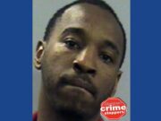 Police searching for wanted fugitive in Kentucky
