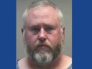 One person arrested following road rage shooting incident in Ohio