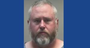 One person arrested following road rage shooting incident in Ohio