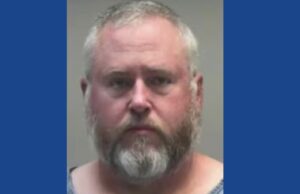 One person arrested following road rage shooting incident in Ohio