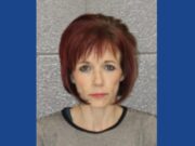 North Carolina school employee arrested for attempted murder