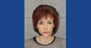 North Carolina school employee arrested for attempted murder
