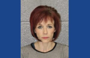North Carolina school employee arrested for attempted murder