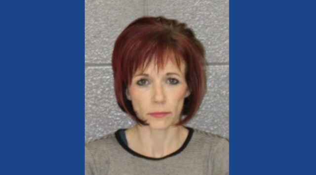 North Carolina school employee arrested for attempted murder