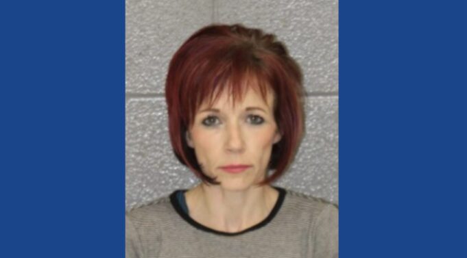 North Carolina school employee arrested for attempted murder