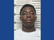 Person of interest identified in deadly shooting at Mississippi high school football game