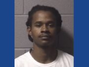 One person arrested following drug bust in Illinois