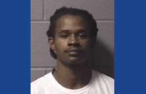 One person arrested following drug bust in Illinois