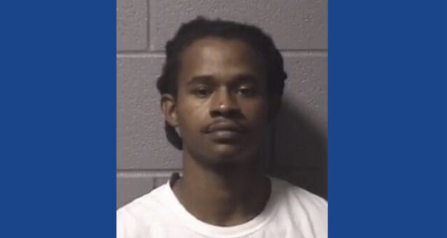 One person arrested following drug bust in Illinois
