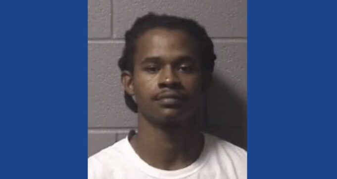 One person arrested following drug bust in Illinois