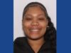 Police searching for missing 16-year-old in Ohio