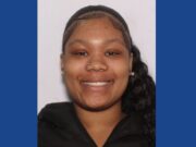 Police searching for missing 16-year-old in Ohio