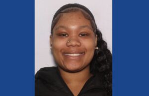 Police searching for missing 16-year-old in Ohio