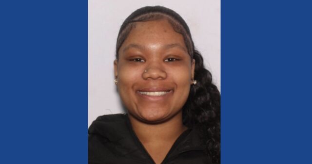 Police searching for missing 16-year-old in Ohio