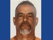 One person arrested, one injured following shooting incident at Ohio bar