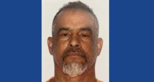 One person arrested, one injured following shooting incident at Ohio bar