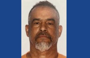 One person arrested, one injured following shooting incident at Ohio bar