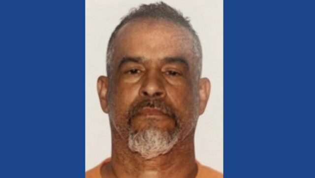 One person arrested, one injured following shooting incident at Ohio bar
